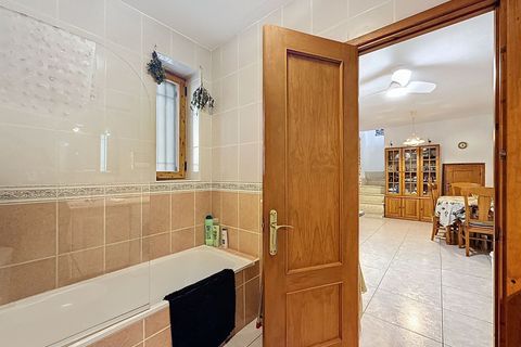 Landejendom i Almunecar, Granada, Almunecar - € 257.500 | Ref: 2507 - foto 15