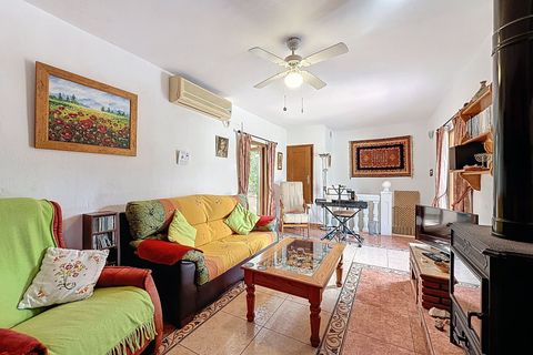 Landejendom i Almunecar, Granada, Almunecar - € 257.500 | Ref: 2507 - foto 17