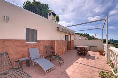 Landejendom i Almunecar, Granada, Almunecar - € 257.500 | Ref: 2507 - foto 23