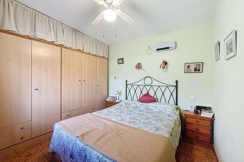 Landejendom i Almunecar, Granada, Almunecar - € 257.500 | Ref: 2507 - foto 25