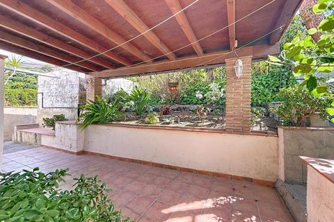 Landejendom i Almunecar, Granada, Almunecar - € 257.500 | Ref: 2507 - foto 27