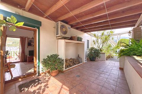 Landejendom i Almunecar, Granada, Almunecar - € 257.500 | Ref: 2507 - foto 28