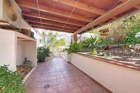 Landejendom i Almunecar, Granada, Almunecar - € 257.500 | Ref: 2507 - foto 29