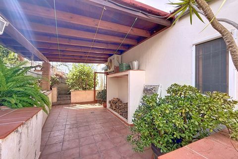 Landejendom i Almunecar, Granada, Almunecar - € 257.500 | Ref: 2507 - foto 30