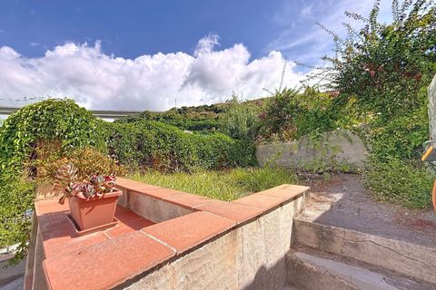 Landejendom i Almunecar, Granada, Almunecar - € 257.500 | Ref: 2507 - foto 31