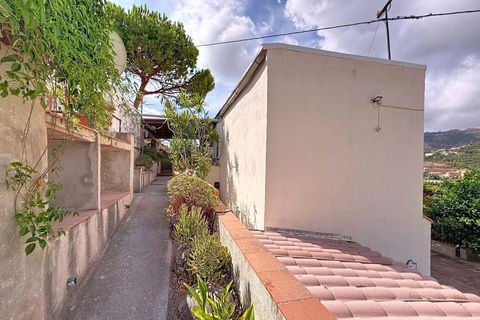 Landejendom i Almunecar, Granada, Almunecar - € 257.500 | Ref: 2507 - foto 32