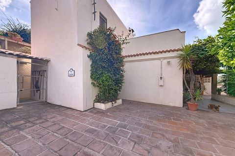 Landejendom i Almunecar, Granada, Almunecar - € 257.500 | Ref: 2507 - foto 33