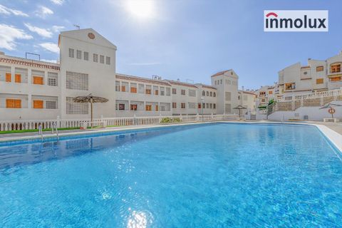 Rækkehus i Elche, Alicante, Elche - € 285.000 | Ref: 5347 - foto 1