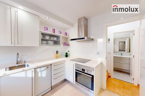 Rækkehus i Elche, Alicante, Elche - € 285.000 | Ref: 5347 - foto 6