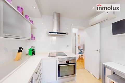 Rækkehus i Elche, Alicante, Elche - € 285.000 | Ref: 5347 - foto 7