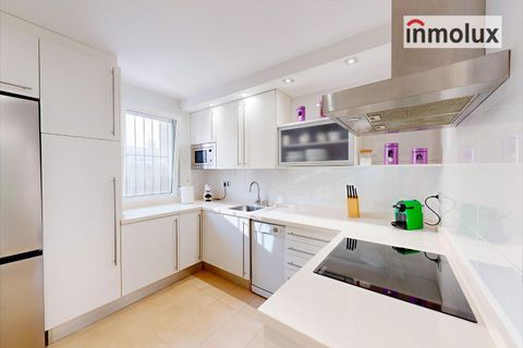 Rækkehus i Elche, Alicante, Elche - € 285.000 | Ref: 5347 - foto 8