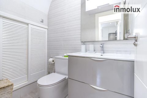 Rækkehus i Elche, Alicante, Elche - € 285.000 | Ref: 5347 - foto 9