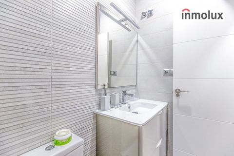 Rækkehus i Elche, Alicante, Elche - € 285.000 | Ref: 5347 - foto 10