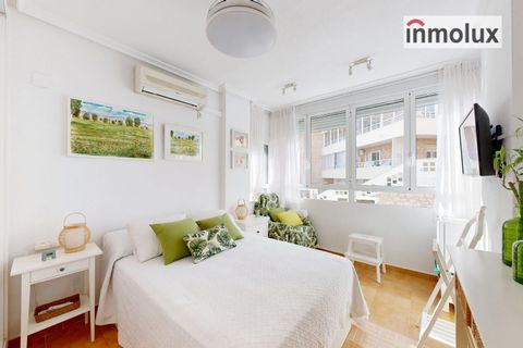 Rækkehus i Elche, Alicante, Elche - € 285.000 | Ref: 5347 - foto 11