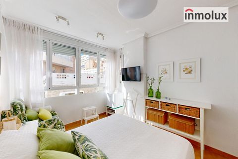 Rækkehus i Elche, Alicante, Elche - € 285.000 | Ref: 5347 - foto 12