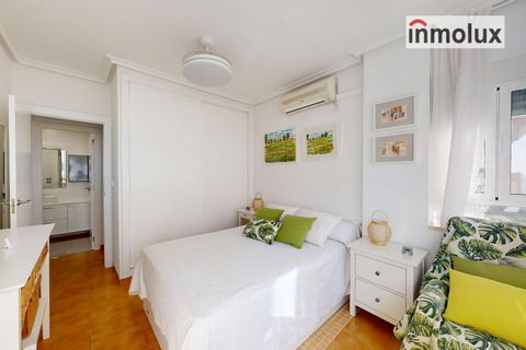 Rækkehus i Elche, Alicante, Elche - € 285.000 | Ref: 5347 - foto 13