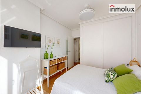 Rækkehus i Elche, Alicante, Elche - € 285.000 | Ref: 5347 - foto 14