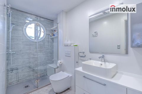 Rækkehus i Elche, Alicante, Elche - € 285.000 | Ref: 5347 - foto 15