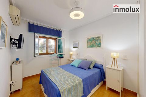 Rækkehus i Elche, Alicante, Elche - € 285.000 | Ref: 5347 - foto 16