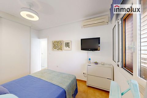 Rækkehus i Elche, Alicante, Elche - € 285.000 | Ref: 5347 - foto 17