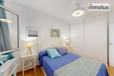 Rækkehus i Elche, Alicante, Elche - € 285.000 | Ref: 5347 - foto 18