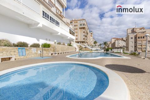 Rækkehus i Elche, Alicante, Elche - € 285.000 | Ref: 5347 - foto 20