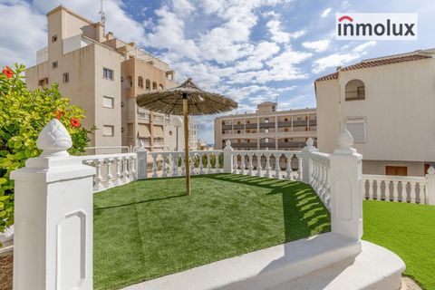 Rækkehus i Elche, Alicante, Elche - € 285.000 | Ref: 5347 - foto 21