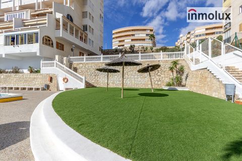 Rækkehus i Elche, Alicante, Elche - € 285.000 | Ref: 5347 - foto 22
