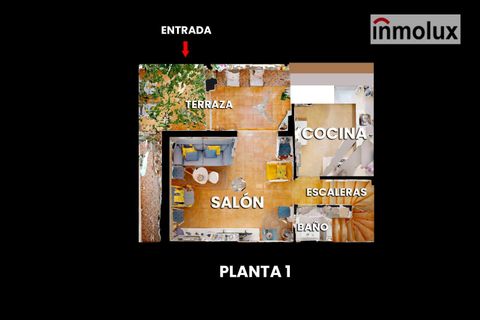 Rækkehus i Elche, Alicante, Elche - € 285.000 | Ref: 5347 - foto 23