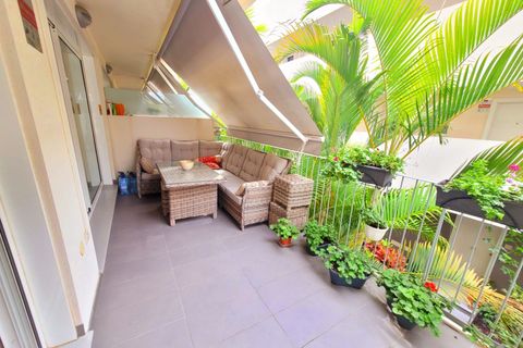 Lejlighed i Adeje, Tenerife, Adeje - € 350.000 | Ref: AP0324 - foto 2