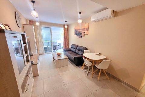Lejlighed i Adeje, Tenerife, Adeje - € 350.000 | Ref: AP0324 - foto 5