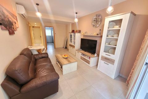 Lejlighed i Adeje, Tenerife, Adeje - € 350.000 | Ref: AP0324 - foto 6
