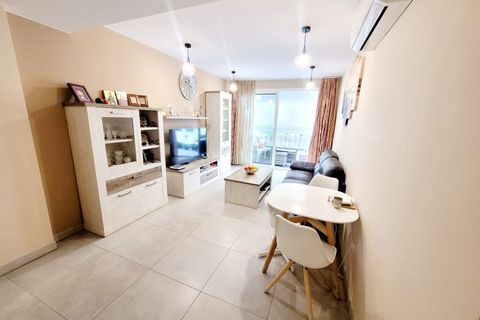 Lejlighed i Adeje, Tenerife, Adeje - € 350.000 | Ref: AP0324 - foto 7