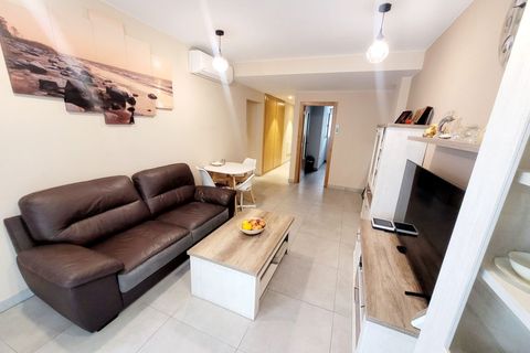 Lejlighed i Adeje, Tenerife, Adeje - € 350.000 | Ref: AP0324 - foto 8