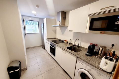 Lejlighed i Adeje, Tenerife, Adeje - € 350.000 | Ref: AP0324 - foto 9