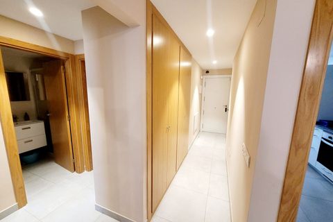 Lejlighed i Adeje, Tenerife, Adeje - € 350.000 | Ref: AP0324 - foto 10