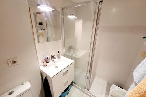 Lejlighed i Adeje, Tenerife, Adeje - € 350.000 | Ref: AP0324 - foto 12