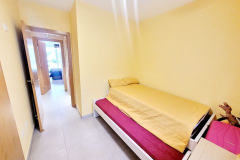 Lejlighed i Adeje, Tenerife, Adeje - € 350.000 | Ref: AP0324 - foto 13