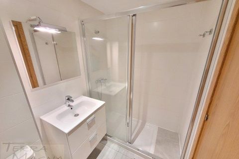 Lejlighed i Adeje, Tenerife, Adeje - € 350.000 | Ref: AP0324 - foto 14