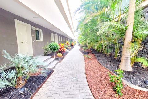 Lejlighed i Adeje, Tenerife, Adeje - € 350.000 | Ref: AP0324 - foto 15