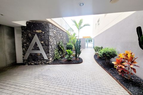 Lejlighed i Adeje, Tenerife, Adeje - € 350.000 | Ref: AP0324 - foto 16