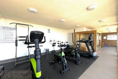 Lejlighed i Adeje, Tenerife, Adeje - € 350.000 | Ref: AP0324 - foto 17