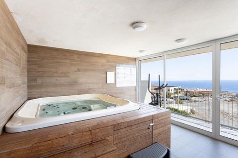 Lejlighed i Adeje, Tenerife, Adeje - € 350.000 | Ref: AP0324 - foto 18