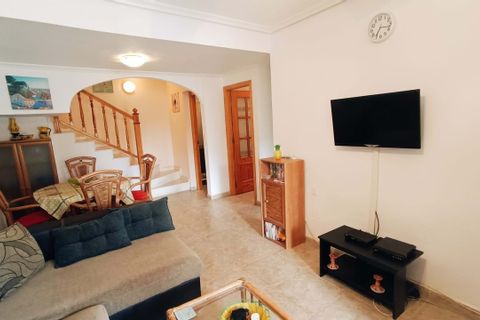 Byhus i Playa Flamenca, Alicante, Playa Flamenca - € 225.000 | Ref: 94-40-379-11-752/70128 - foto 3