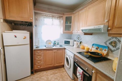 Byhus i Playa Flamenca, Alicante, Playa Flamenca - € 225.000 | Ref: 94-40-379-11-752/70128 - foto 4
