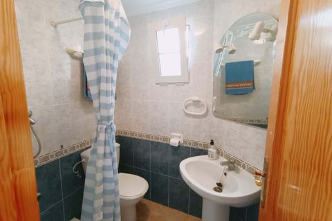 Byhus i Playa Flamenca, Alicante, Playa Flamenca - € 225.000 | Ref: 94-40-379-11-752/70128 - foto 8