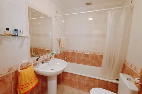 Byhus i Playa Flamenca, Alicante, Playa Flamenca - € 225.000 | Ref: 94-40-379-11-752/70128 - foto 9
