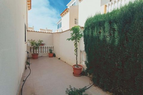 Byhus i Playa Flamenca, Alicante, Playa Flamenca - € 225.000 | Ref: 94-40-379-11-752/70128 - foto 10