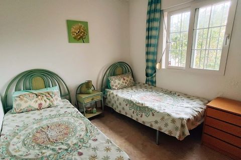 Byhus i Playa Flamenca, Alicante, Playa Flamenca - € 225.000 | Ref: 94-40-379-11-752/70128 - foto 11