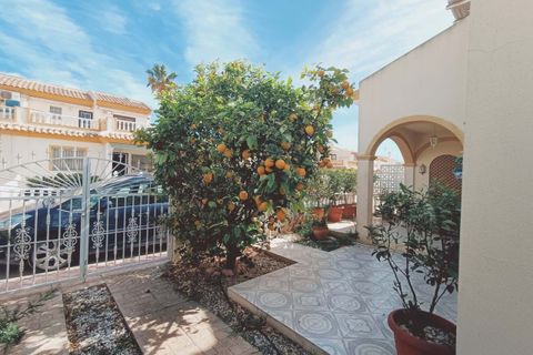 Byhus i Playa Flamenca, Alicante, Playa Flamenca - € 225.000 | Ref: 94-40-379-11-752/70128 - foto 13